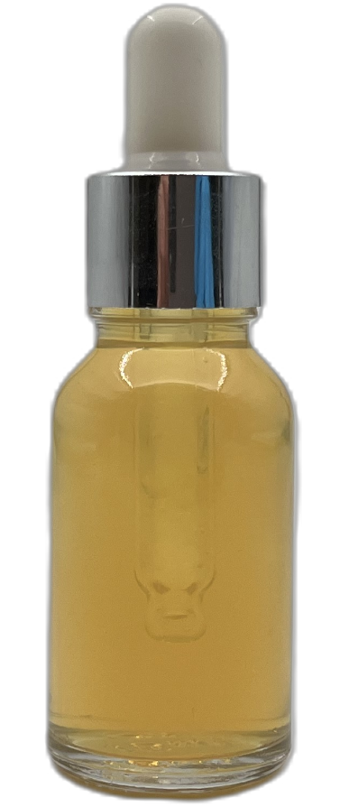 EmuLig Latte product